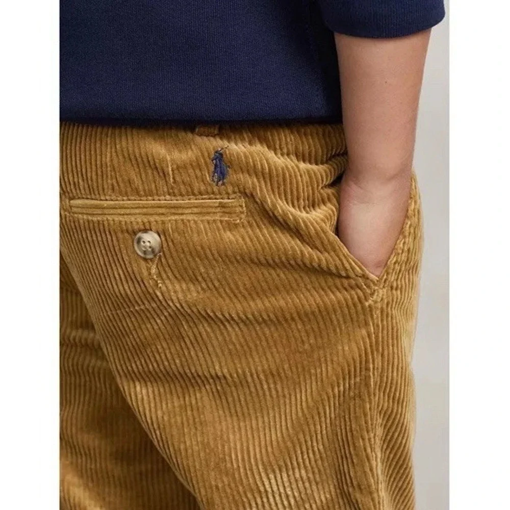 Polo Ralph Lauren brand new